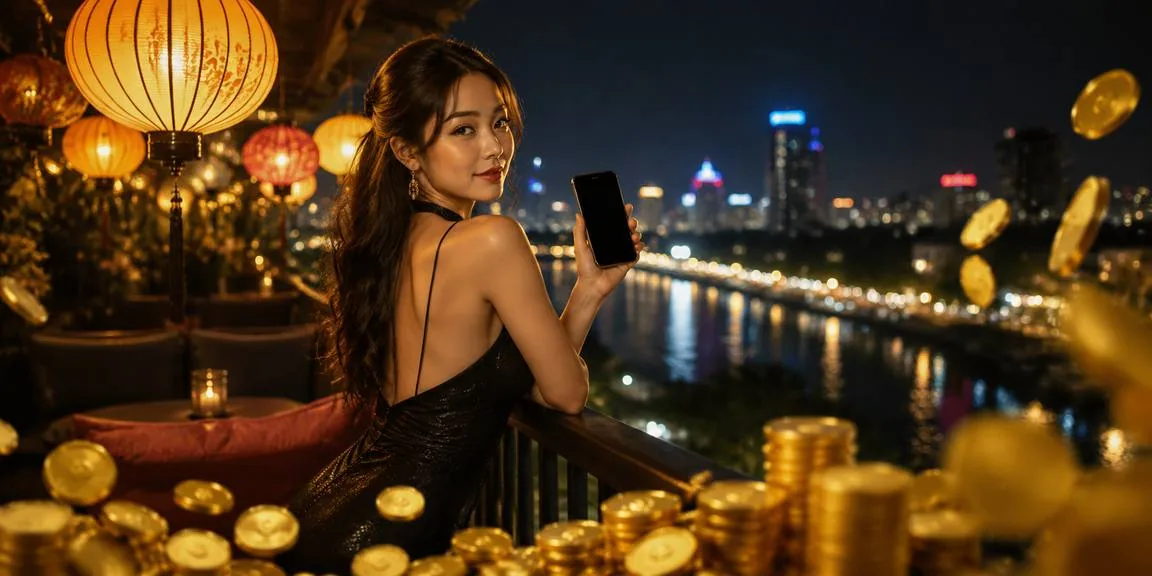 123a123b Trang Câu Hỏi