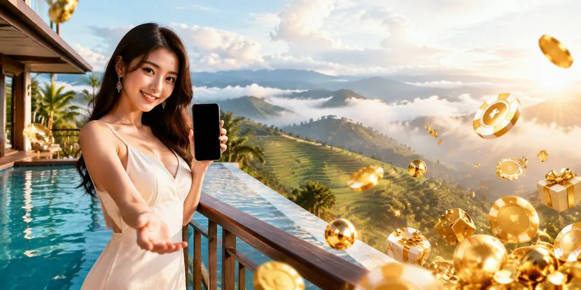 123a123b Hiểu Thuật Ngữ Giúp Bạn Chọn Đúng Trò Chơi