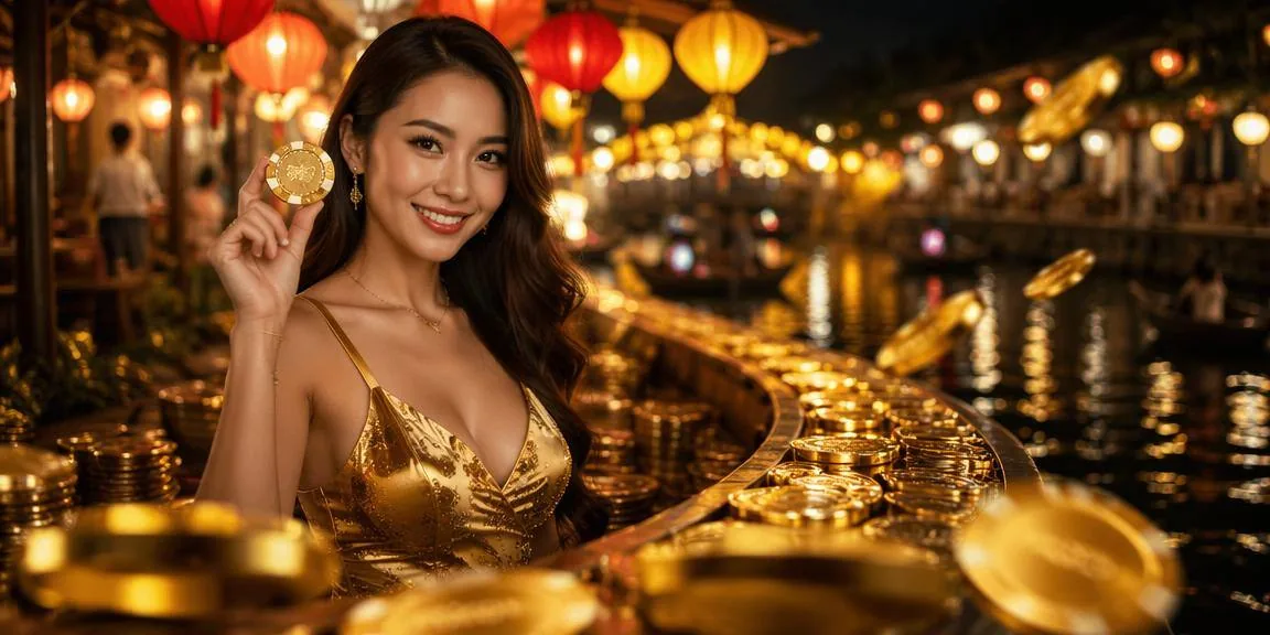 123a123b Mậu Binh tại 123a123b — bàn thật, luật chuẩn